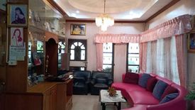 3 Bedroom House for sale in Grand Home Phaholyothin, Anusawari, Bangkok near BTS Sai Yud