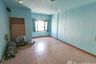 2 Bedroom Townhouse for sale in Baan Warangkun, Tha Raeng, Bangkok