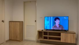 1 Bedroom Condo for rent in The Niche ID - Rama 2, Bang Mot, Bangkok