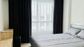 1 Bedroom Condo for rent in The Niche ID - Rama 2, Bang Mot, Bangkok