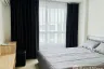 1 Bedroom Condo for rent in The Niche ID - Rama 2, Bang Mot, Bangkok