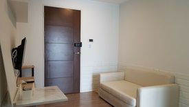 1 Bedroom Condo for rent in Episode Phahol - Sapanmai, Anusawari, Bangkok near BTS Sai Yud