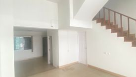 4 Bedroom Townhouse for sale in Prinyaluck Rama 2, Samae Dam, Bangkok