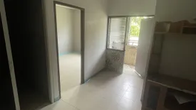 2 Bedroom Apartment for sale in Baan Ua-Athorn Bang Khun Thian - Samae Dam, Samae Dam, Bangkok