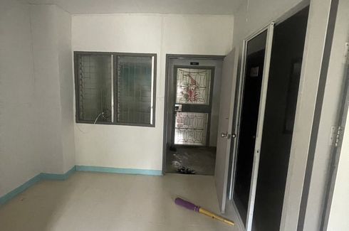 2 Bedroom Apartment for sale in Baan Ua-Athorn Bang Khun Thian - Samae Dam, Samae Dam, Bangkok