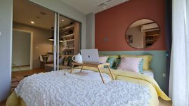 1 Bedroom Condo for sale in Sena Kith BTS Saphanmai, Khlong Thanon, Bangkok near BTS Sai Yud