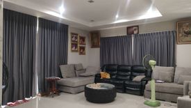 5 Bedroom House for sale in THE GRAND PINKLAO, Sala Thammasop, Bangkok