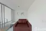 1 Bedroom Condo for rent in Lumpini Place Suksawat - Rama 2, Chom Thong, Bangkok