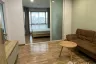 1 Bedroom Condo for rent in Green Ville, Sala Thammasop, Bangkok