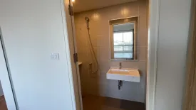 1 Bedroom Condo for rent in Lumpini Ville Suksawat-Rama 2, Bang Mot, Bangkok