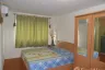 Condo for rent in Lumpini Ville Ramintra - Laksi, Anusawari, Bangkok near MRT Ram Inthra 3