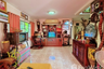 3 Bedroom House for sale in SAMMAKORN NIMITMAI, Sam Wa Tawan Ok, Bangkok