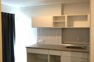 1 Bedroom Condo for rent in Lumpini Place Suksawat - Rama 2, Chom Thong, Bangkok