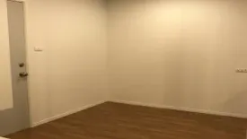 1 Bedroom Condo for rent in Lumpini Place Suksawat - Rama 2, Chom Thong, Bangkok