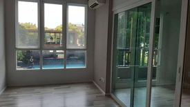 1 Bedroom Condo for sale in Bang Kho, Bangkok near BTS Wutthakat