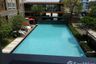 1 Bedroom Condo for sale in Bang Kho, Bangkok near BTS Wutthakat