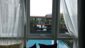 1 Bedroom Condo for sale in Bang Kho, Bangkok near BTS Wutthakat