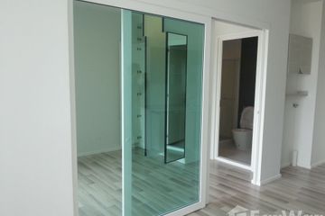 1 Bedroom Condo for sale in Bang Kho, Bangkok near BTS Wutthakat