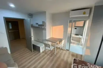 Condo for rent in Present Condo Ekachai 32, Bang Khun Thian, Bangkok