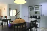 3 Bedroom Townhouse for sale in Noantawee Ville 5, Nong Chok, Bangkok