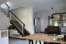 3 Bedroom Townhouse for sale in Noantawee Ville 5, Nong Chok, Bangkok