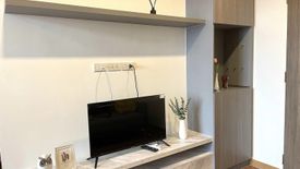 1 Bedroom Condo for rent in Magnix Ramintra 21, Anusawari, Bangkok near MRT Lat Pla Khao