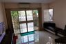 3 Bedroom House for sale in Arunwan 4, Bang Chan, Bangkok