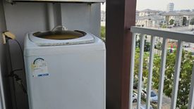 1 Bedroom Condo for sale in We Condo Ekkamai-Raminthra, Tha Raeng, Bangkok near MRT Vatcharaphon