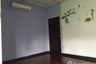 2 Bedroom Townhouse for rent in Krung Thong Village, Sai Mai, Bangkok