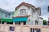 3 Bedroom House for sale in Phet Monthon Green, Nong Khaem, Bangkok