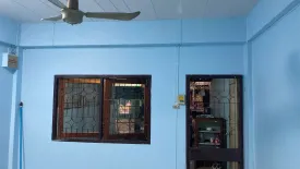 2 Bedroom Townhouse for rent in Manorom 2 Village, Sam Wa Tawan Tok, Bangkok