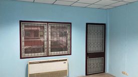 2 Bedroom Townhouse for rent in Manorom 2 Village, Sam Wa Tawan Tok, Bangkok