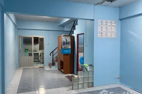 2 Bedroom Townhouse for rent in Manorom 2 Village, Sam Wa Tawan Tok, Bangkok