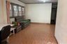 3 Bedroom House for rent in Ram Inthra Niwet, Tha Raeng, Bangkok near MRT Ram Inthra Km.6