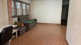 3 Bedroom House for rent in Tha Raeng, Bangkok near MRT Ram Inthra Km.6