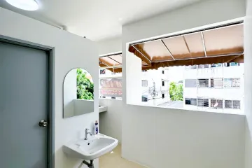 1 Bedroom Condo for sale in Baan Ua-Athorn Phetkasem 81, Nong Khaem, Bangkok