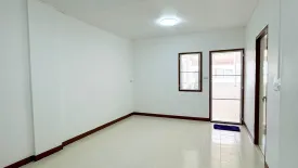 1 Bedroom Condo for sale in Baan Ua-Athorn Phetkasem 81, Nong Khaem, Bangkok