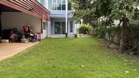 4 Bedroom House for sale in habitia motif panyaindra, Sam Wa Tawan Tok, Bangkok