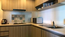 3 Bedroom Condo for sale in Belle Grand Rama 9, Huai Khwang, Bangkok near MRT Phra Ram 9