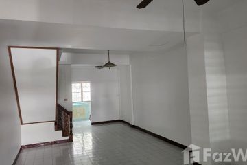 2 Bedroom Townhouse for rent in Baan Wongsakron, Sam Wa Tawan Tok, Bangkok