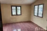 2 Bedroom Townhouse for rent in Baan Wongsakron, Sam Wa Tawan Tok, Bangkok