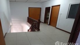 3 Bedroom Townhouse for rent in Tawanthong 2, Nong Khaem, Bangkok