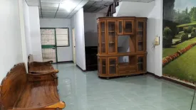 3 Bedroom Townhouse for rent in Kanchanathip Village, Bang Chan, Bangkok