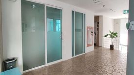 Office for rent in Park Village Rama 2, Samae Dam, Bangkok