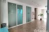 Office for rent in Park Village Rama 2, Samae Dam, Bangkok