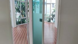 Office for rent in Park Village Rama 2, Samae Dam, Bangkok