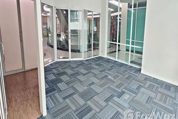Office for rent in Park Village Rama 2, Samae Dam, Bangkok
