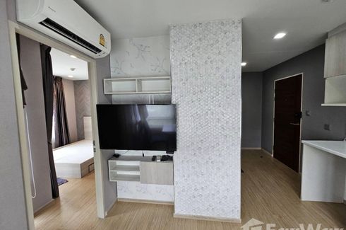 1 Bedroom Condo for sale in Wynn Condo, Khlong Thanon, Bangkok near BTS Saphan Mai