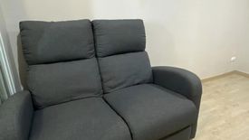 1 Bedroom Condo for sale in The Tempo Grand Sathorn-Wutthakat, Bang Kho, Bangkok near BTS Wutthakat