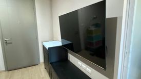 1 Bedroom Condo for sale in The Tempo Grand Sathorn-Wutthakat, Bang Kho, Bangkok near BTS Wutthakat